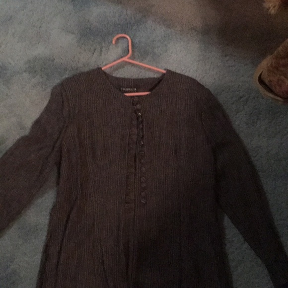 Jacket - Picture 1 of 5